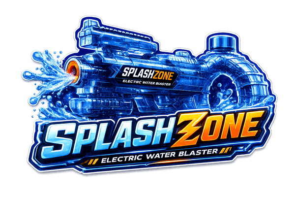 SplashZone